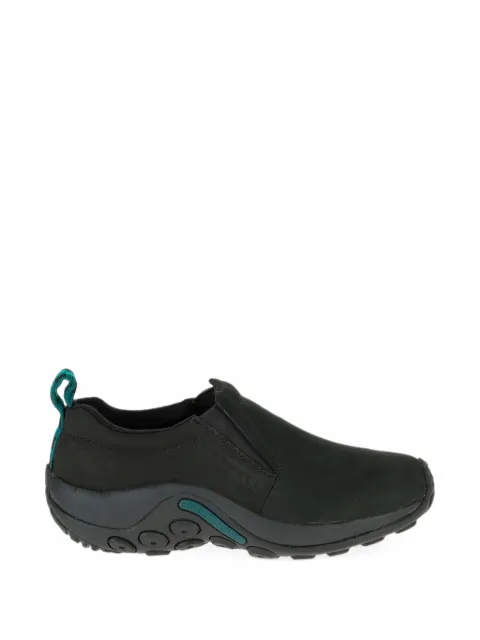 Merrell Jungle Moc nubuck sneakers