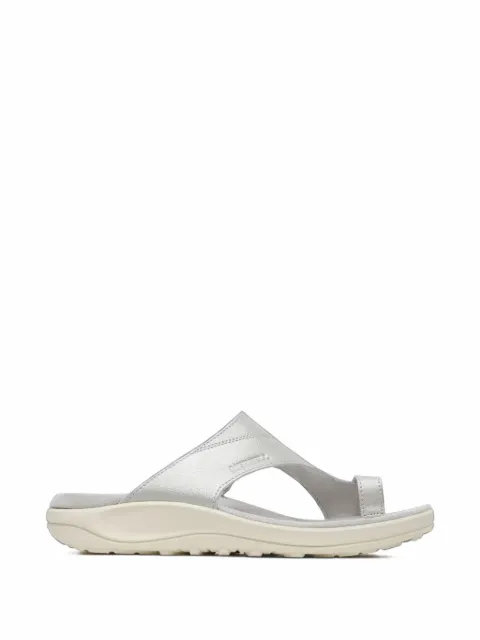 Merrell sandalias District 4 Luxe