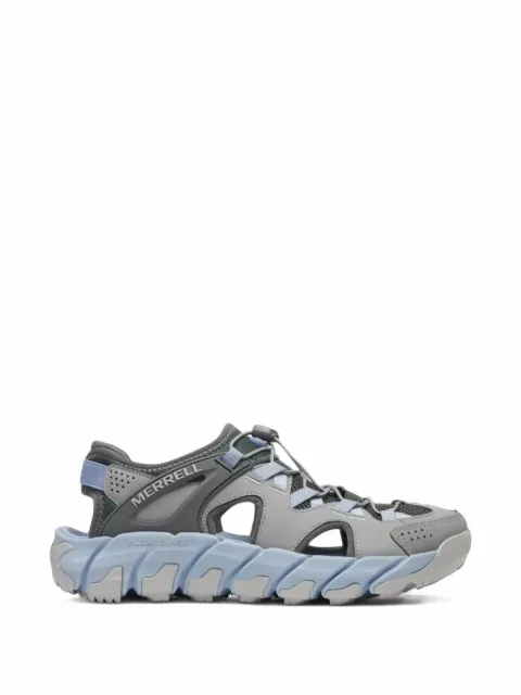 Merrell Maipo Explorer Sieve sandals