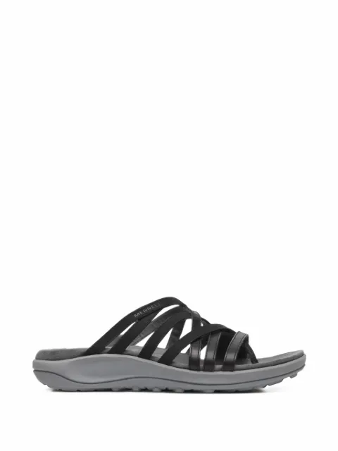 Merrell sandalias Harbor Post