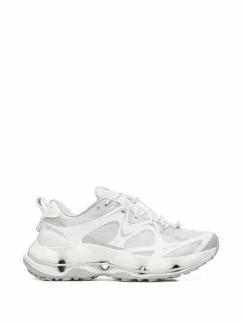 Merrell SpeedArc Matis Gore-Tex sneakers
