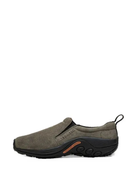 Merrell Jungle Moc slip-on sneakers
