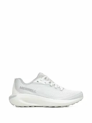 Merrell