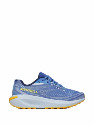 Merrell