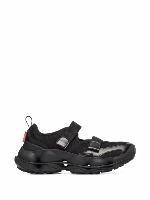 Merrell SpeedArc Trek Mary Jane sneakers