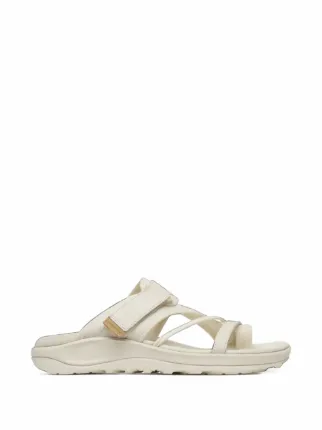 Merrell