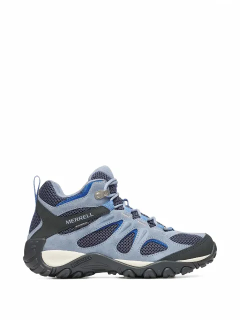 Merrell Yokota 2 Mid waterproof sneakers