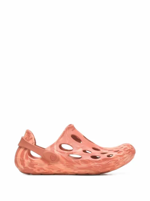 Merrell Hydro Moc sneakers