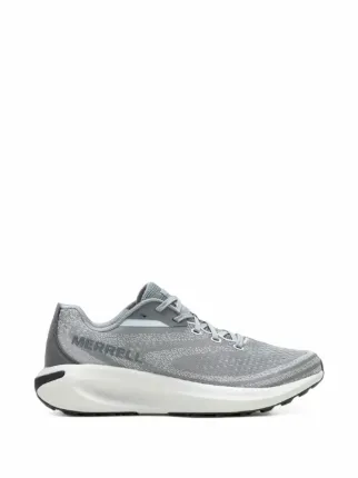 Merrell