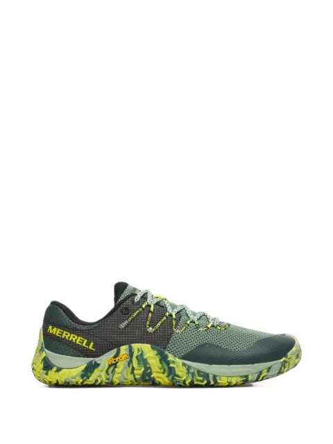 Merrell Trail Glove 7 sneakers