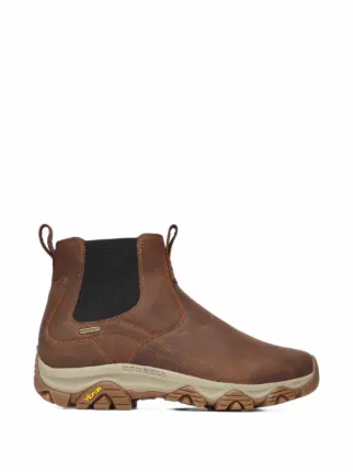 Merrell
