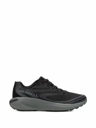 Merrell