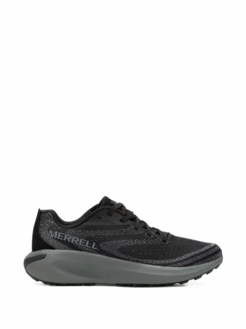 Merrell Morphlite Wide low-top sneakers