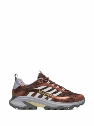 Merrell