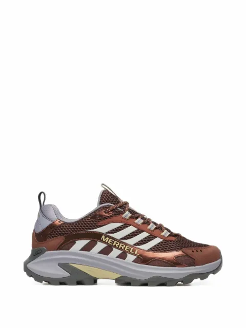 Merrell Moab Speed 2 Vent 2K SE sneakers