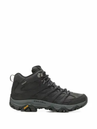 Merrell
