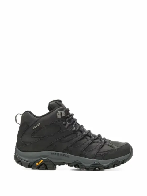 Merrell Moab 3 Prime hiking boots