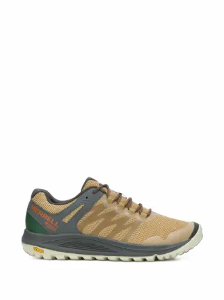 Merrell