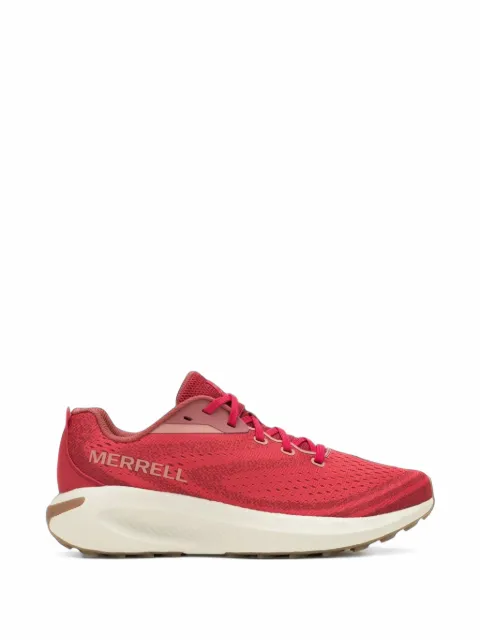 Merrell Morphlite sneakers