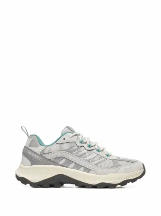Merrell