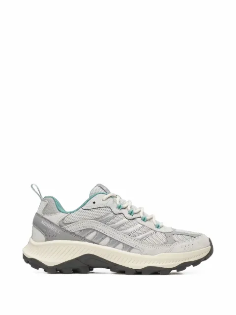 Merrell Speed Strike 2 Trek sneakers