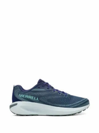 Merrell