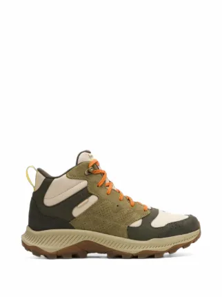 Merrell