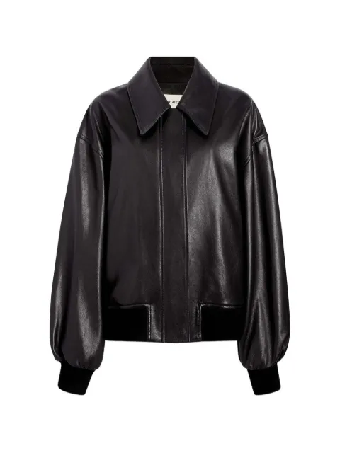 KHAITE Aimee jacket