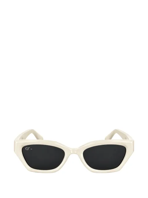 OS SUNGLASSES KIDS tinted-lens sunglasses
