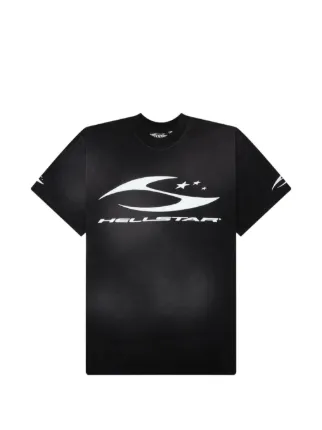 HELLSTAR