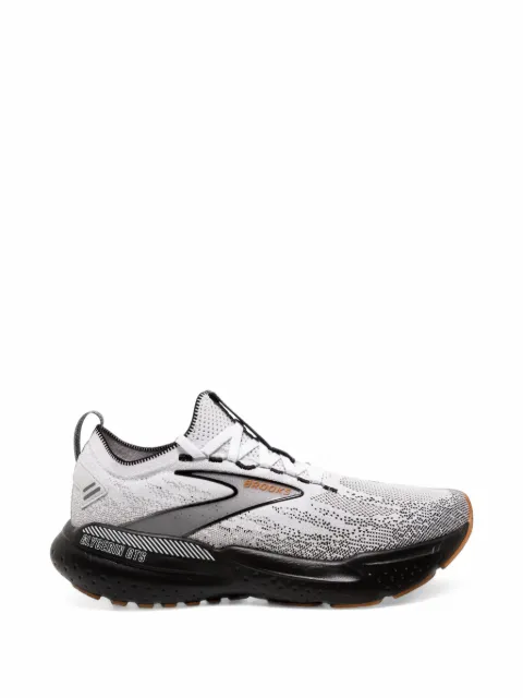 BROOKS Glycerin StealthFit GTS 21 sneakers
