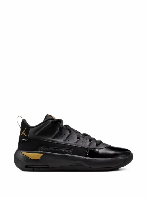 Jordan Max Aura 7 sneakers