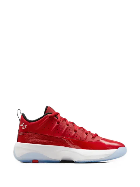 Jordan Max Aura 7 sneakers