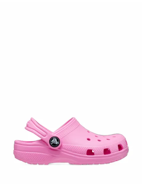 Crocs Classic Clog clogs