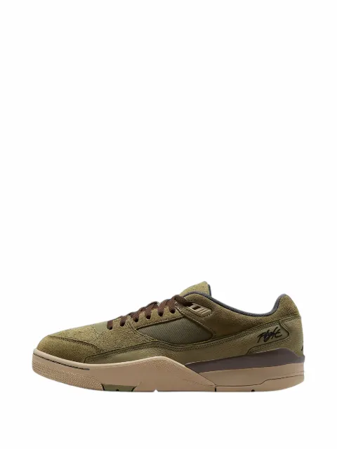 Jordan Flight Court sneakers