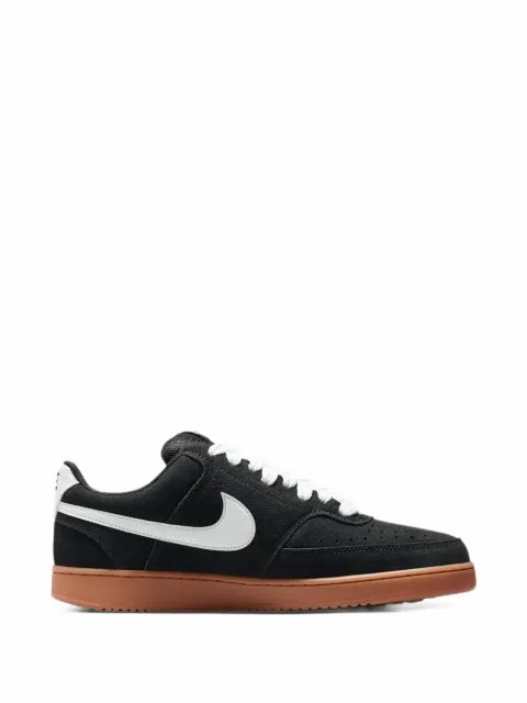 Nike Court Vision Low sneakers