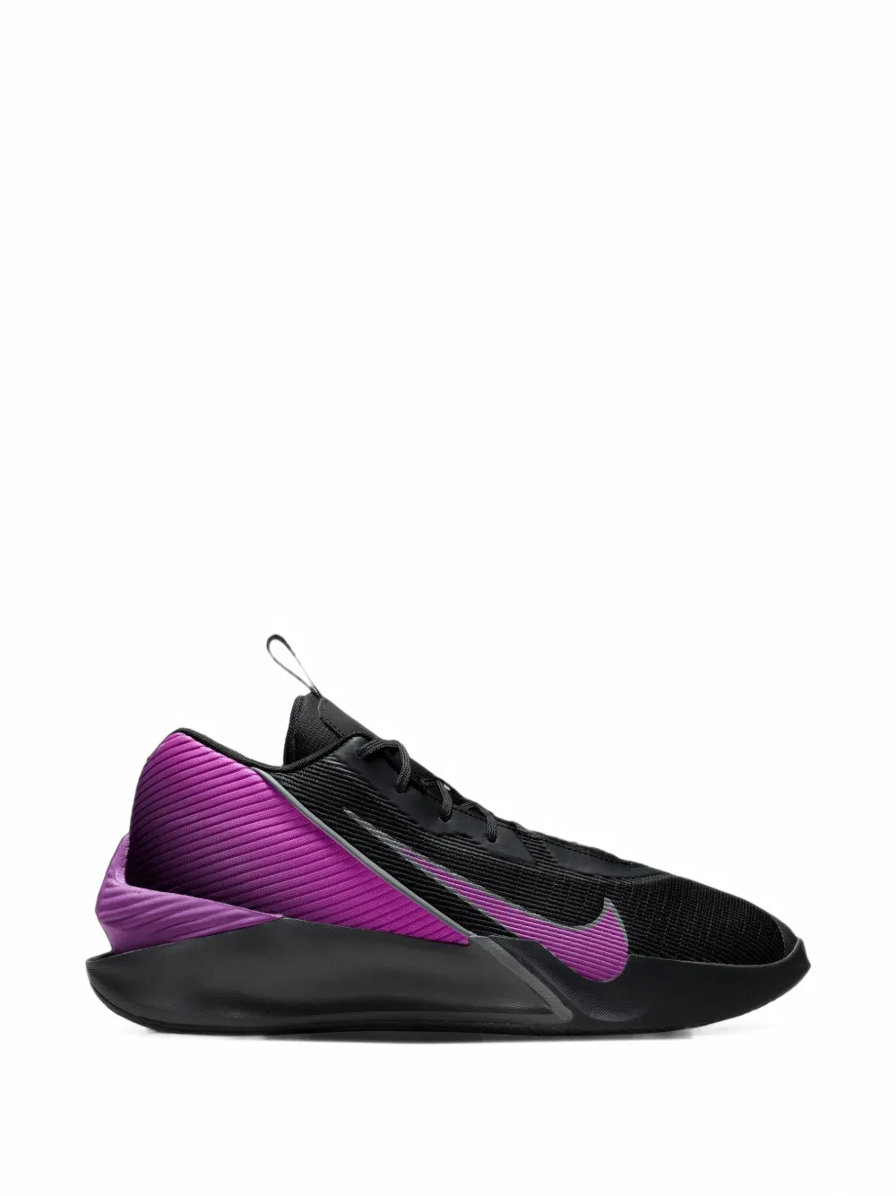 Nike G.T. Jump Academy sneakers - Nero