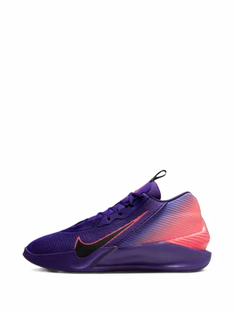 Nike G.T. Jump Academy Sneakers