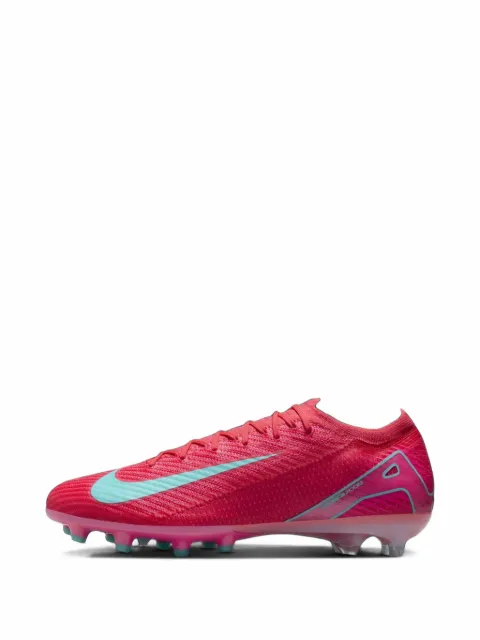Nike Mercurial Vapor 16 Elite sneakers