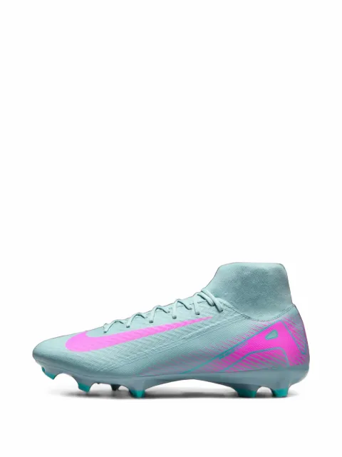 Nike Mercurial Superfly 10 Pro sneakers