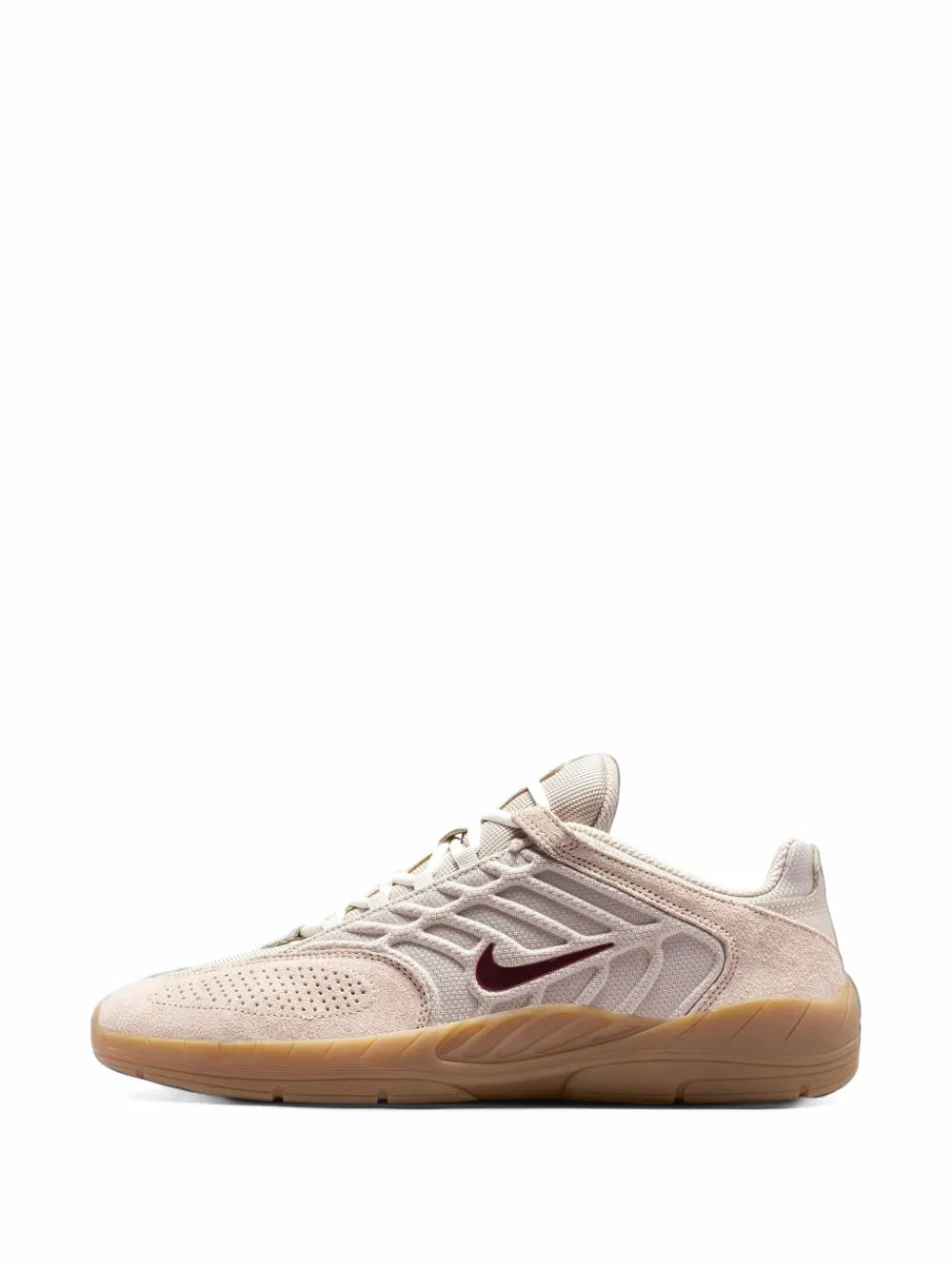 Nike SB Vertebrae sneakers - Toni neutri