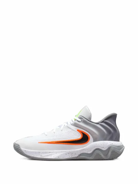 Nike Giannis Immortality 4 basketball shoes