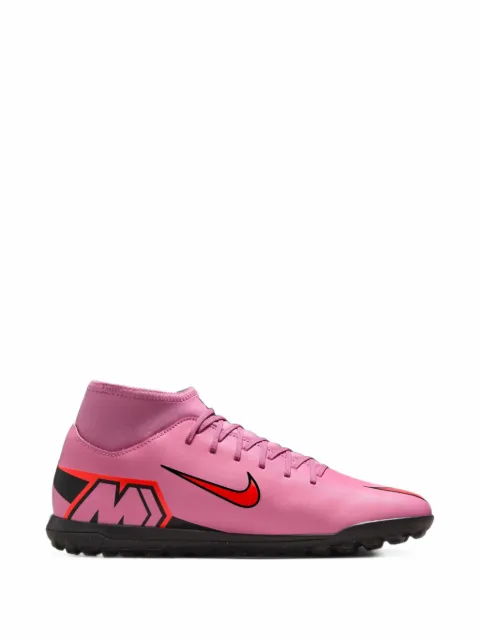 Nike Mercurial Superfly 10 Club sneakers
