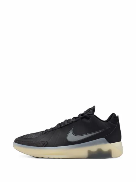 Nike LeBron Witness 9 Sneakers