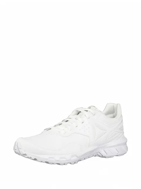 Reebok Ridgerider 4.0 sneakers
