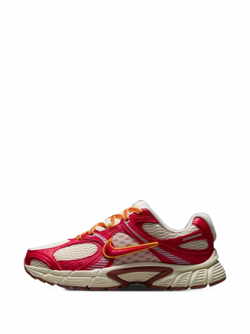 Nike V5 RNR Game Day sneakers - Rosso