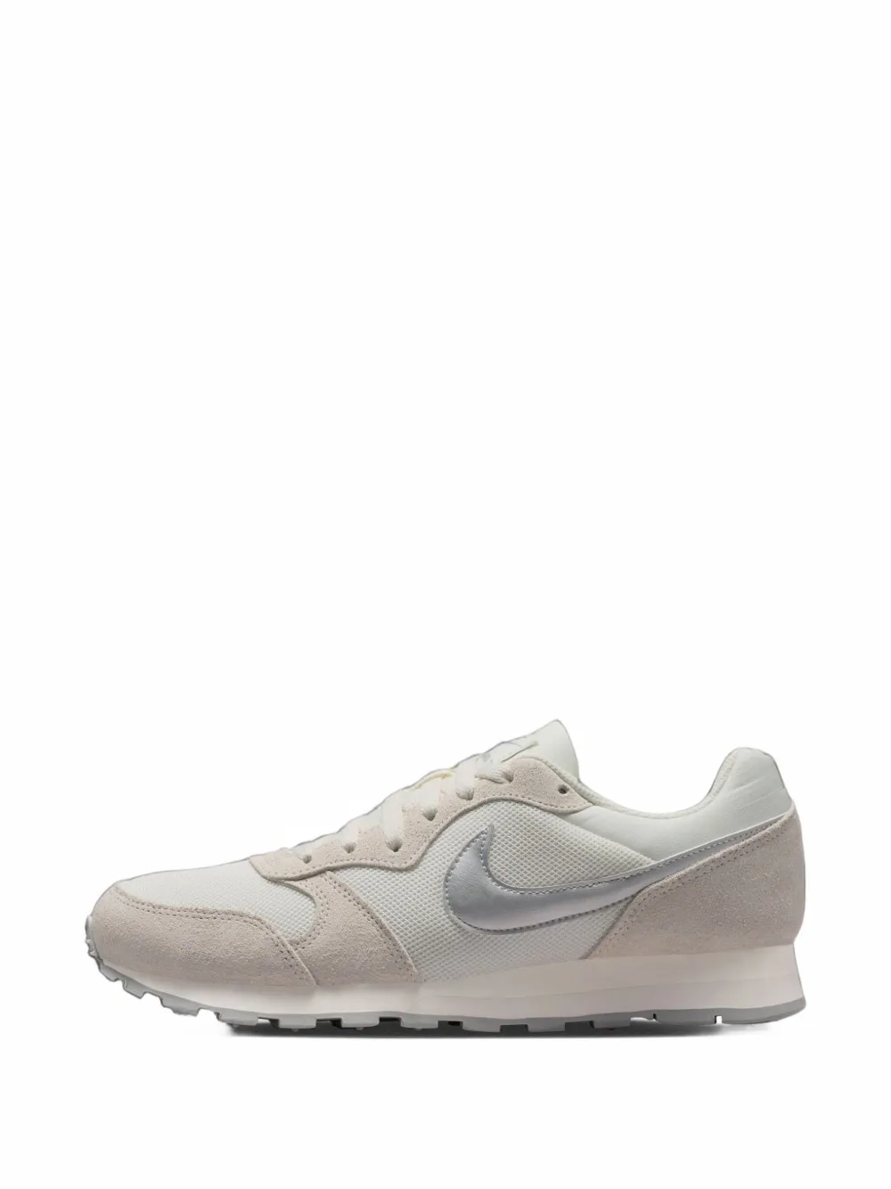 Nike MD Runner 2 sneakers - Toni neutri