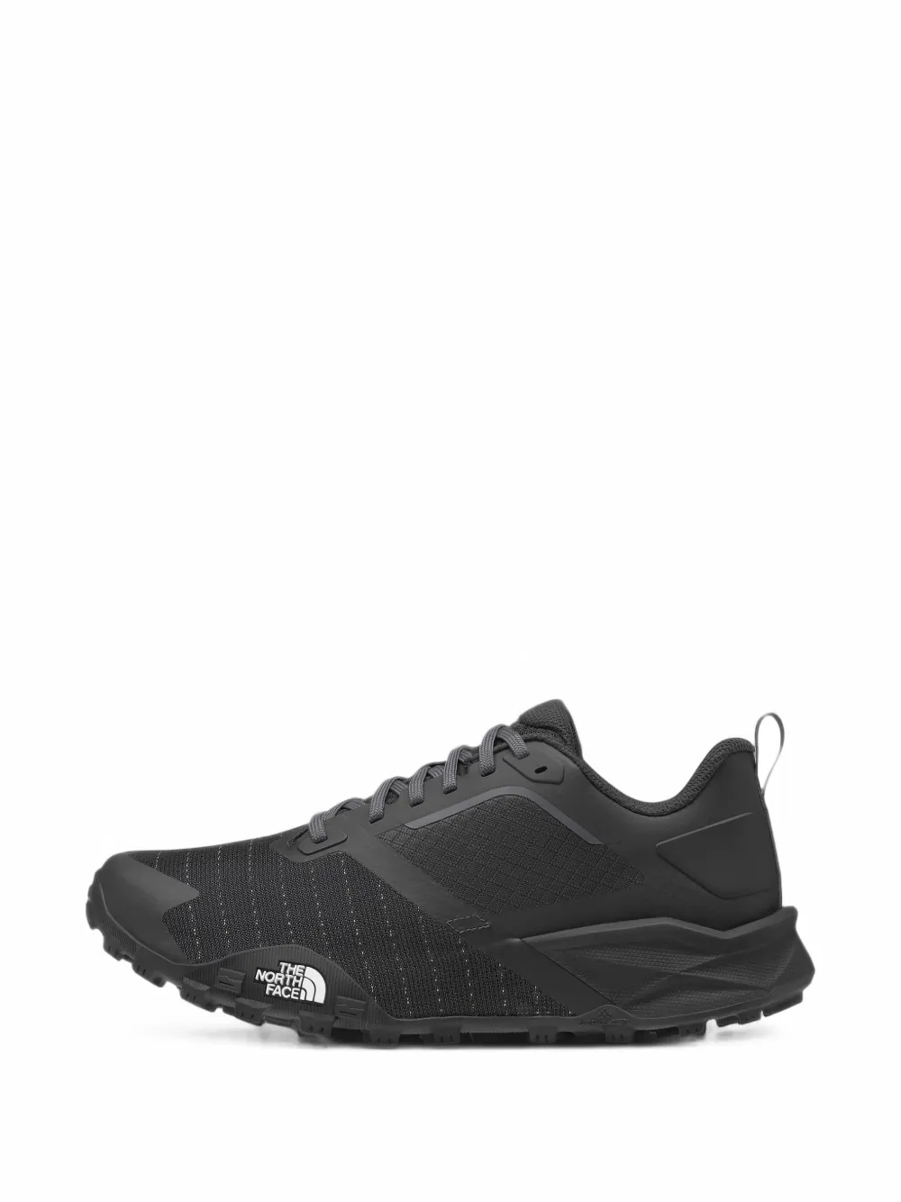 The North Face Offtrail TR sneakers - Nero