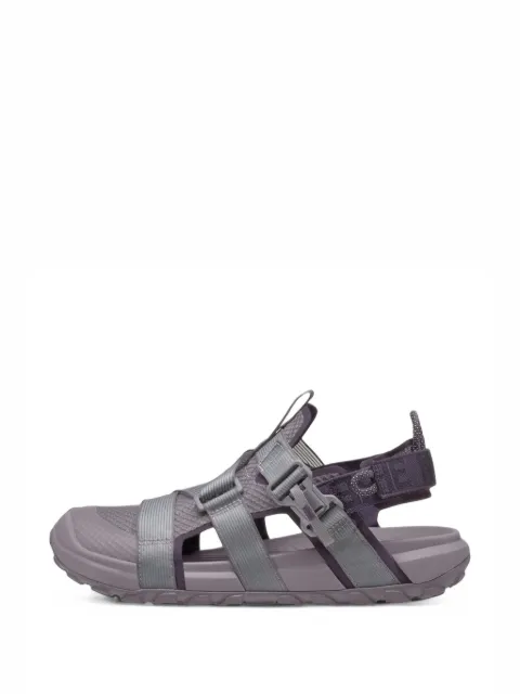 The North Face Explore Camp Lite sandals 