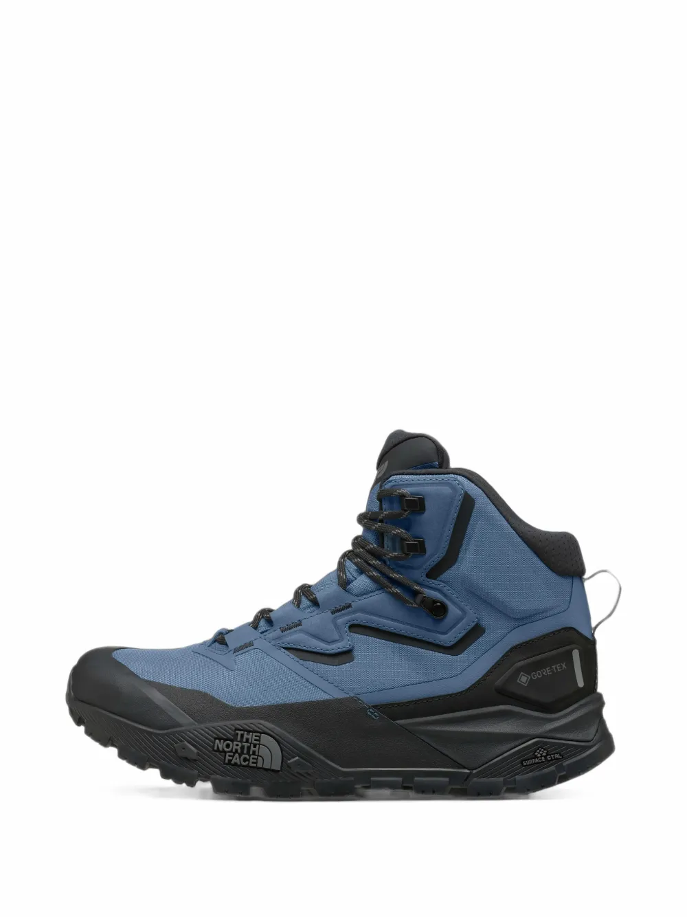 The North Face Offtrail Hike LT Mid GORE-TEX boots - Blu